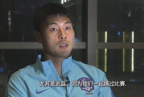 亚洲精品高清视频