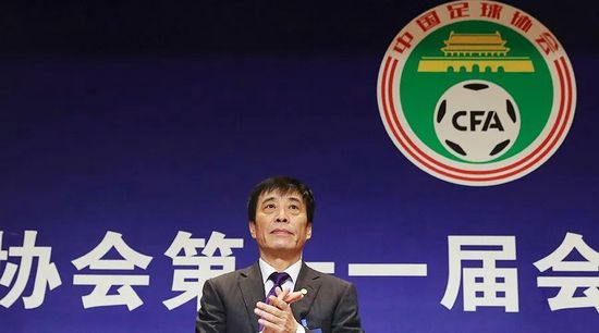 91制片厂果冻传媒