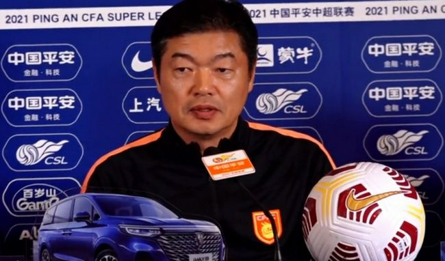 91制片厂果冻传媒