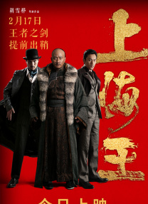 91制片厂果冻传媒